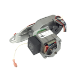 Proform Reebok Weslo Treadmill Incline Lift Elevation Motor Actuator 248354-hydrafitnessparts