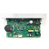 Proform Sport 7.0 Treadmill Lower Motor Control Board Controller 421456-hydrafitnessparts