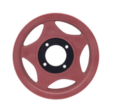 Proform Stationary Bike Pulley Flywheel 398881-hydrafitnessparts