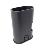 Proform Stationary Bike Seat Post Sleeve 442727-hydrafitnessparts