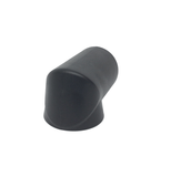 Proform Stationary Bike Stabilizer Cap 317916-hydrafitnessparts