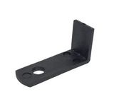 Proform Strength System Large Cable Trap Bracket 194082-hydrafitnessparts