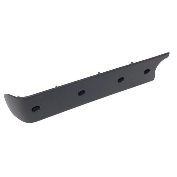 Proform T10 T7 TL Trainer 8.0 12.0 Treadmill Right Handrail Bottom Cover 415509-hydrafitnessparts