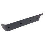 Proform T10 T7 TL Trainer 8.0 12.0 Treadmill Right Handrail Bottom Cover 415509-hydrafitnessparts