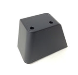 Proform TRAINER 8.7 Treadmill Left Rear Foot 446393-hydrafitnessparts