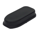 Proform Thineline Prodesk Performance 1250 Treadmill Center Cover 354896-hydrafitnessparts