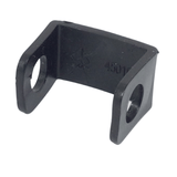 Proform Trainer 8.0 PFTL797210 Treadmill Spindle Bracket 450190-hydrafitnessparts