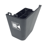 Proform Trainer 8.7 Treadmill Right Rear Foot 446488-hydrafitnessparts