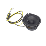 Proform Trainer 9.0 PFTL699212 Treadmill Audio Sound Speaker-hydrafitnessparts