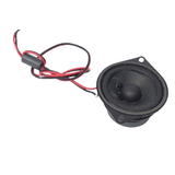 Proform Trainer 9.0 PFTL699212 Treadmill Audio Sound Speaker-hydrafitnessparts