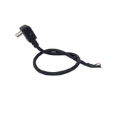 Proform Trainer 9.0 PFTL699212 Treadmill Console Coax Cable-hydrafitnessparts