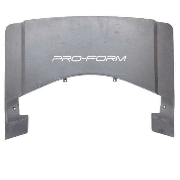 Proform Trainer 9.0 Treadmill Motor Hood Shroud Cover 432627-hydrafitnessparts
