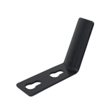 Proform Treadmill Belt Guide 417322-hydrafitnessparts