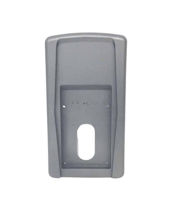 Proform Treadmill Console Back Cover 375963-hydrafitnessparts