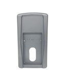 Proform Treadmill Console Back Cover 375963-hydrafitnessparts