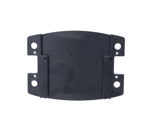 Proform Treadmill Cover Bracket 375974-hydrafitnessparts