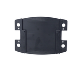 Proform Treadmill Cover Bracket 375974-hydrafitnessparts