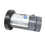 Proform Treadmill Dc Drive Motor Set With Flywheel 423555-hydrafitnessparts