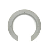 Proform Treadmill Disc Ring 375961-hydrafitnessparts