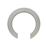 Proform Treadmill Disc Ring 375961-hydrafitnessparts