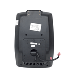 Proform Treadmill Display Console Assembly MFR-ELPF09915 & 376420-hydrafitnessparts