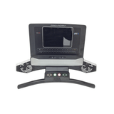 Proform Treadmill Display Console Assembly MFR- ETPF99721U & 441052 & 425359-hydrafitnessparts