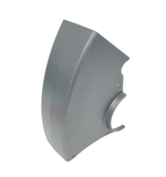 Proform Treadmill Front Cover 375965-hydrafitnessparts