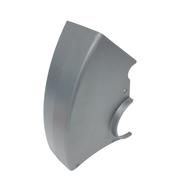 Proform Treadmill Front Cover 375965-hydrafitnessparts