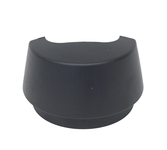 Proform Treadmill Front Pivot Cover 376422-hydrafitnessparts