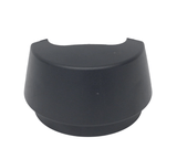 Proform Treadmill Front Pivot Cover 376422-hydrafitnessparts