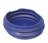 Proform Treadmill Isolator Deck Spring Middle Blue 301509-hydrafitnessparts