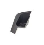 Proform Treadmill Left Cup Holder Tray 302588-hydrafitnessparts