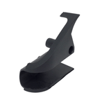 Proform Treadmill Left Inside Pivot Cover 354429-hydrafitnessparts