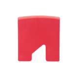 Proform Treadmill Left Magnet Shield 375976-hydrafitnessparts