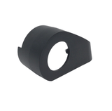 Proform Treadmill Left Outside Pivot Cover 354428-hydrafitnessparts