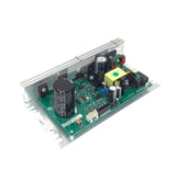 Proform Treadmill Lower Motor Control Board Controller MFR-1648DLS & 406697-hydrafitnessparts