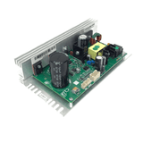 Proform Treadmill Lower Motor Control Board Controller MFR-MC1648DLS & 432248-hydrafitnessparts