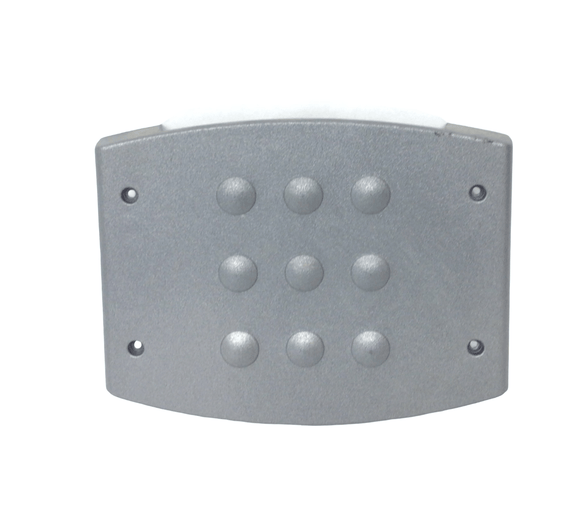 Proform Treadmill Magnet Cover 375962-hydrafitnessparts