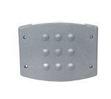 Proform Treadmill Magnet Cover 375962-hydrafitnessparts