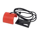 Proform Treadmill Magnetic Safety Key Lanyard 353518-hydrafitnessparts