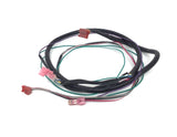 Proform Treadmill Main Wire Harness 376280-hydrafitnessparts