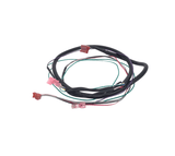Proform Treadmill Main Wire Harness 376280-hydrafitnessparts