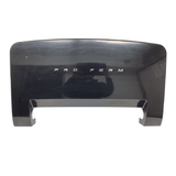 Proform Treadmill Motor Hood Shroud Cover 354978-hydrafitnessparts