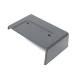 Proform Treadmill Right Foot Rail End Cap 189020-hydrafitnessparts