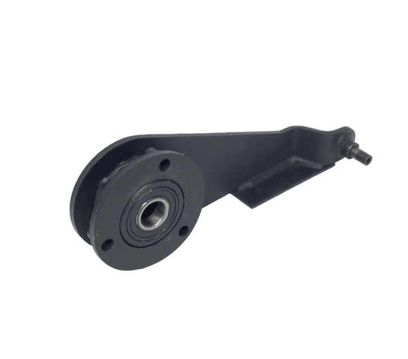 Proform Treadmill Right Handlebar Arm 376768-hydrafitnessparts