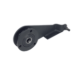 Proform Treadmill Right Handlebar Arm 376768-hydrafitnessparts