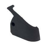 Proform Treadmill Right Inside Pivot Cover 354430-hydrafitnessparts