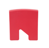 Proform Treadmill Right Magnet Shield 375975-hydrafitnessparts