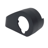 Proform Treadmill Right Outside Pivot Cover 354431-hydrafitnessparts