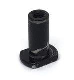 Proform Treadmill Stud 371429-hydrafitnessparts